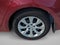2025 Toyota Corolla LE CVT (Natl)