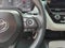 2023 Toyota Corolla LE CVT (Natl)