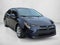 2023 Toyota Corolla LE CVT (Natl)