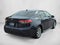 2023 Toyota Corolla LE CVT (Natl)