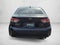 2023 Toyota Corolla LE CVT (Natl)
