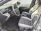 2024 Toyota Corolla LE CVT (Natl)