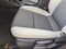 2024 Toyota Corolla LE CVT (Natl)
