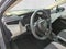 2024 Toyota Corolla LE CVT (Natl)