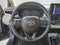 2024 Toyota Corolla LE CVT (Natl)