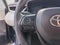 2024 Toyota Corolla LE CVT (Natl)