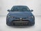 2024 Toyota Corolla LE CVT (Natl)