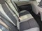 2024 Toyota Corolla LE CVT (Natl)