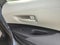 2024 Toyota Corolla LE CVT (Natl)