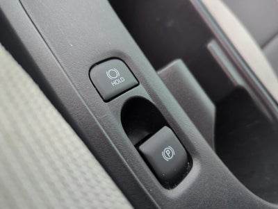 2024 Toyota Corolla LE CVT (Natl)