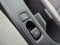 2024 Toyota Corolla LE CVT (Natl)