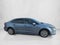 2024 Toyota Corolla LE CVT (Natl)