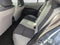 2024 Toyota Corolla LE CVT (Natl)