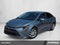 2024 Toyota Corolla LE CVT (Natl)