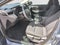 2024 Toyota Corolla LE CVT (Natl)