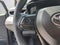 2024 Toyota Corolla LE CVT (Natl)