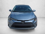 2024 Toyota Corolla LE CVT (Natl)