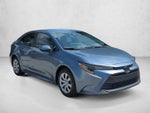 2024 Toyota Corolla LE CVT (Natl)