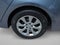 2024 Toyota Corolla LE CVT (Natl)