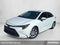2024 Toyota Corolla LE CVT (Natl)