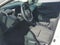 2024 Toyota Corolla LE CVT (Natl)