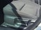 2024 Toyota Corolla LE CVT (Natl)