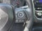 2024 Toyota Corolla LE CVT (Natl)