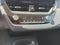 2024 Toyota Corolla LE CVT (Natl)