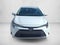 2024 Toyota Corolla LE CVT (Natl)