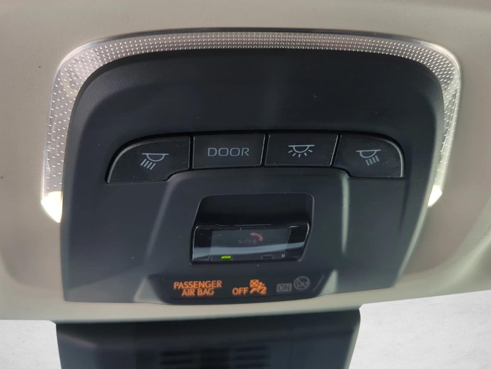 2024 Toyota Corolla LE CVT (Natl)
