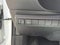 2024 Toyota Corolla LE CVT (Natl)