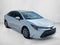 2024 Toyota Corolla LE CVT (Natl)