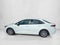 2024 Toyota Corolla LE CVT (Natl)