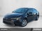2024 Toyota Corolla LE CVT (Natl)