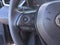 2024 Toyota Corolla LE CVT (Natl)