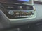 2024 Toyota Corolla LE CVT (Natl)