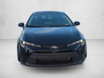 2024 Toyota Corolla LE CVT (Natl)