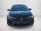 2024 Toyota Corolla LE CVT (Natl)