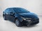 2024 Toyota Corolla LE CVT (Natl)