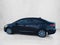 2024 Toyota Corolla LE CVT (Natl)