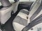 2024 Toyota Corolla LE CVT (Natl)