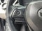 2024 Toyota Corolla LE CVT (Natl)