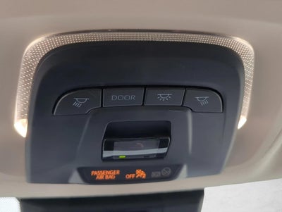 2024 Toyota Corolla LE CVT (Natl)