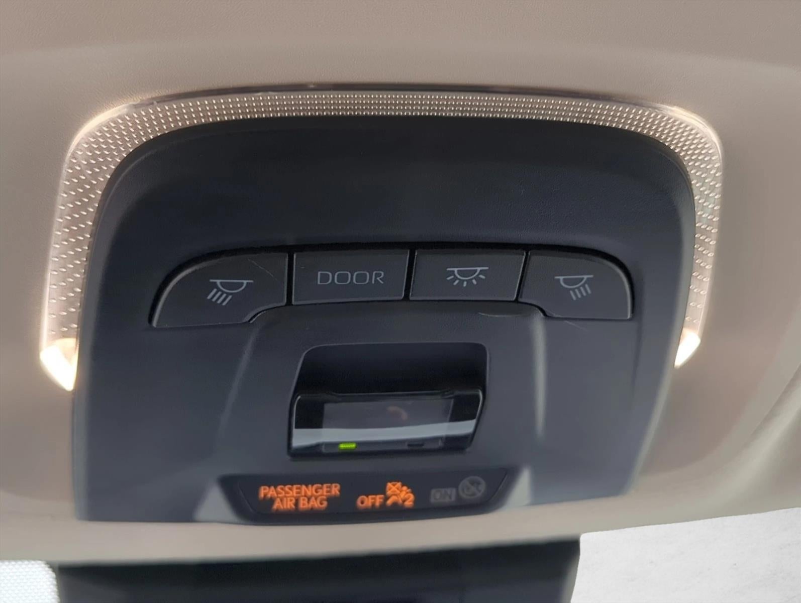 2024 Toyota Corolla LE CVT (Natl)