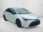 2024 Toyota Corolla LE CVT (Natl)