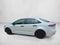 2024 Toyota Corolla LE CVT (Natl)