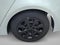 2024 Toyota Corolla LE CVT (Natl)