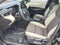 2025 Toyota Corolla LE CVT (Natl)