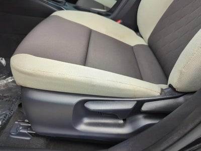 2025 Toyota Corolla LE CVT (Natl)