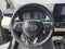 2025 Toyota Corolla LE CVT (Natl)